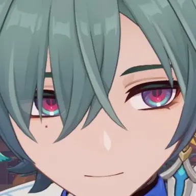 Profile image of ローエン