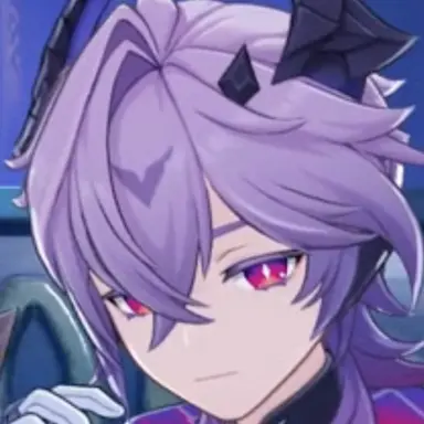 Profile image of ドゥリン