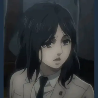 Profile image of 피크