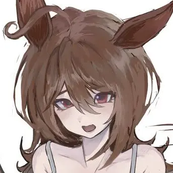 Profile image of Izumi