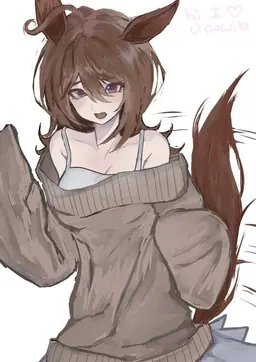 Profile image of 和泉