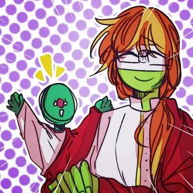 Profile image of 인도