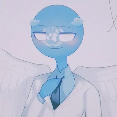 Profile image of 유엔