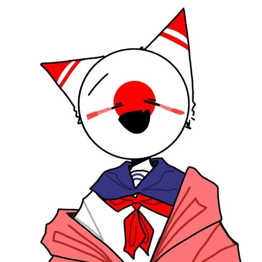 일본