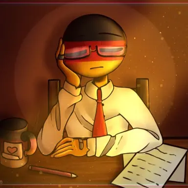 Profile image of 독일