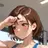まりな