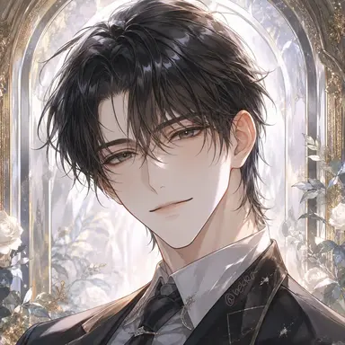 Profile image of 아인