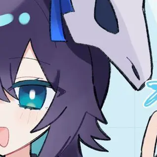 Profile image of 하카모리 메메