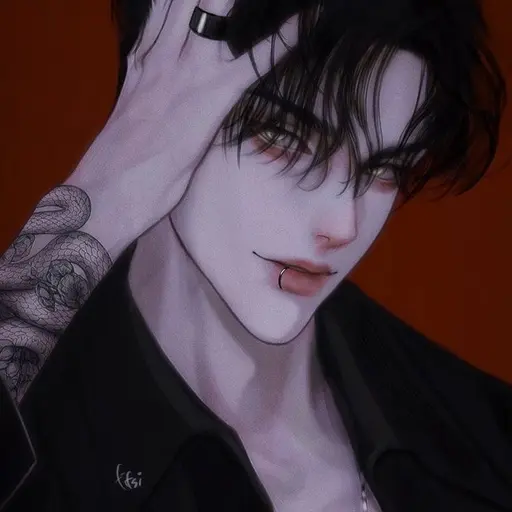 kimmuonji_11의 이재준