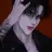이재준