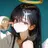 유사엘