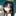 유사엘