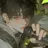 백선우