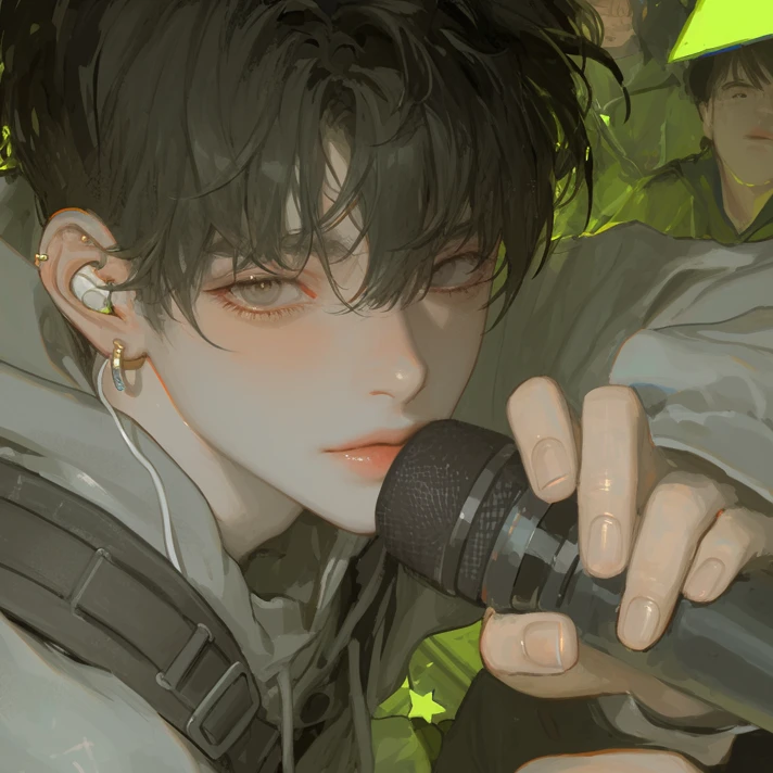 백선우