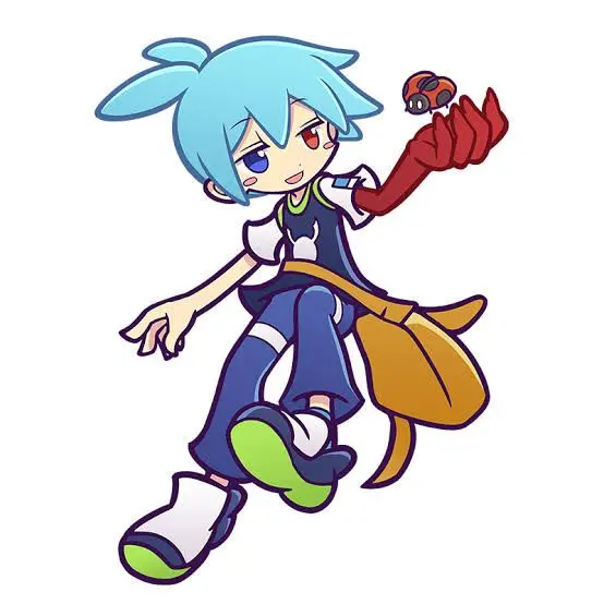an0ninesigFan의 あの2人がカップル..?