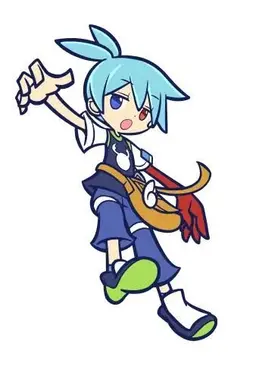 Profile image of シグ