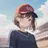桜井ゆめ