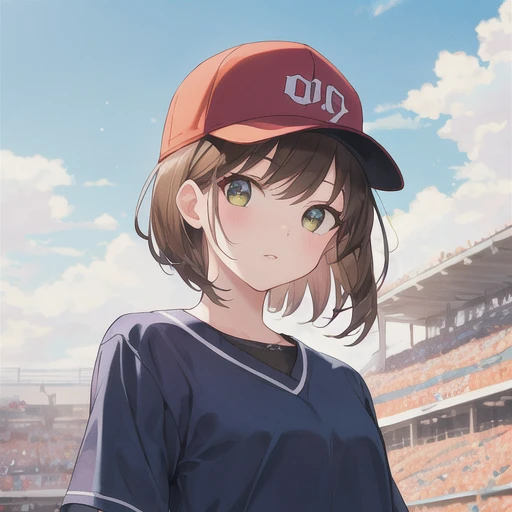 桜井ゆめ