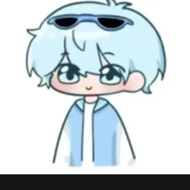 Profile image of 곰숭