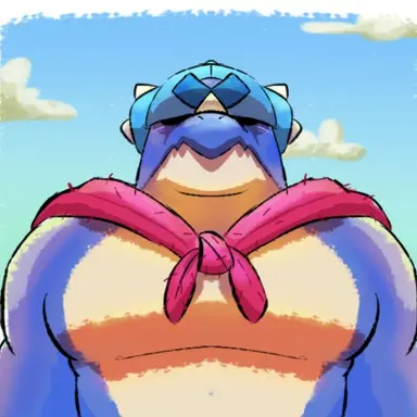 Profile image of ピアス