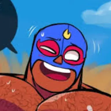 Profile image of エルプリモ
