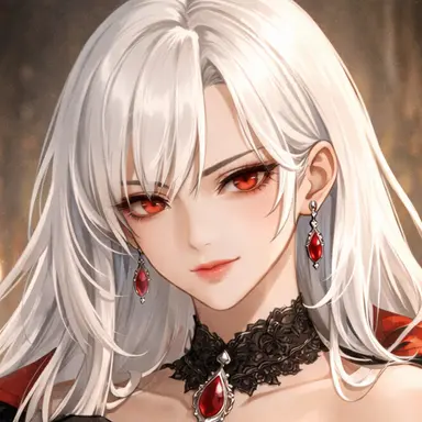 Profile image of 아델리아