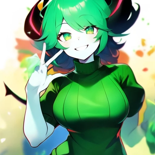 s
