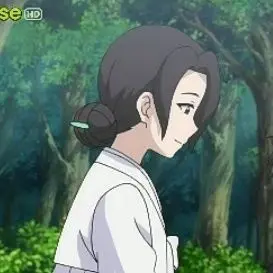 Profile image of 엄마