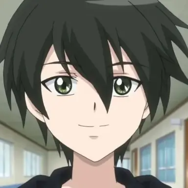 Profile image of 최강림