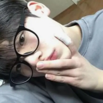 Blooming의 김 준