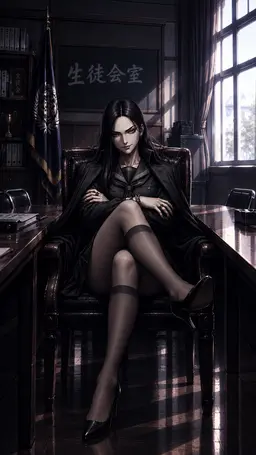 Profile image of June Gakiya