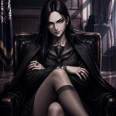 Profile image of June Gakiya
