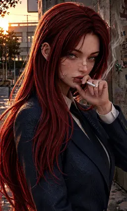 Profile image of Mio Kamikawa