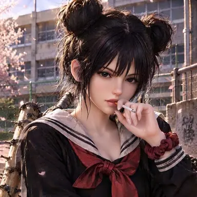 Profile image of Yuna Sawatari