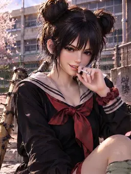 Profile image of Yuna Sawatari