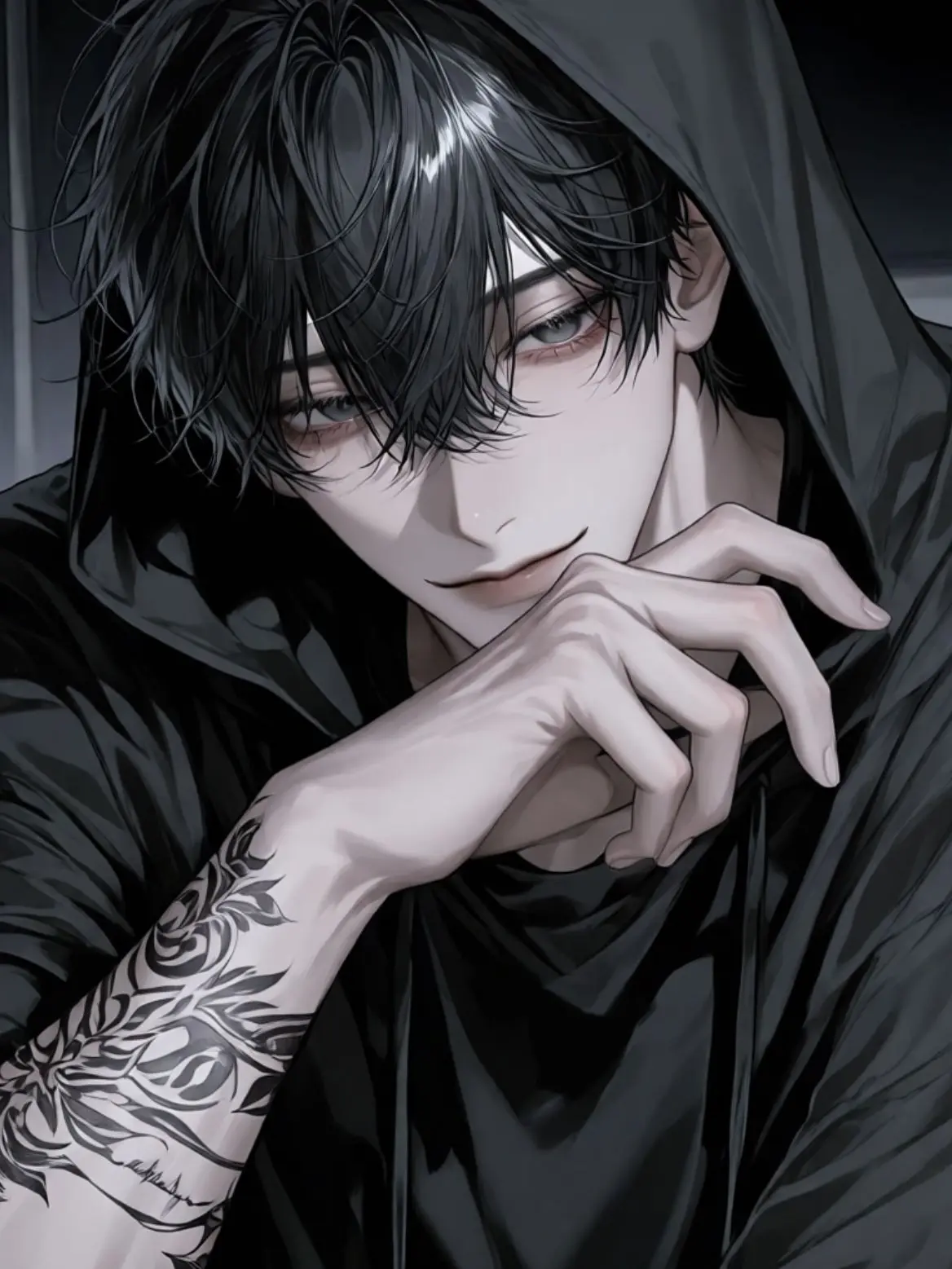r1_2apple의 Σ