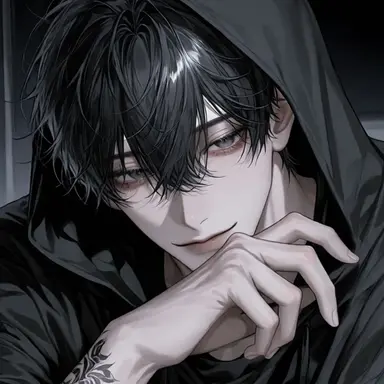 Profile image of Saku