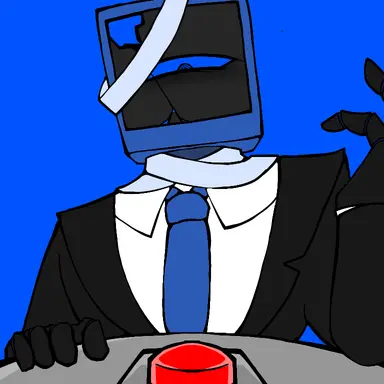 Profile image of 名無し
