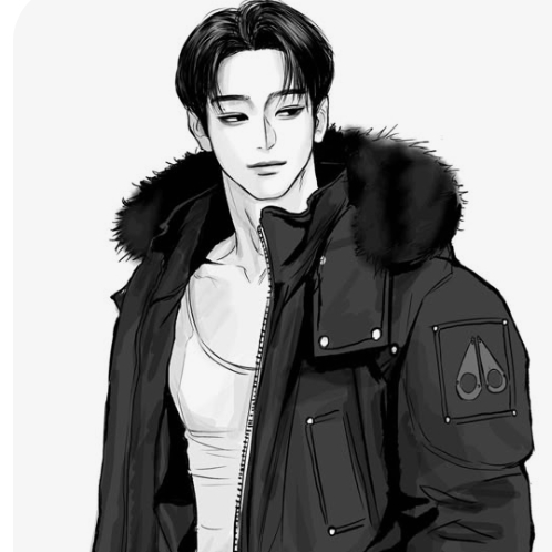 이민호 대표 이미지