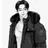 이민호