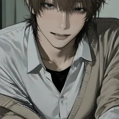 Profile image of 旭