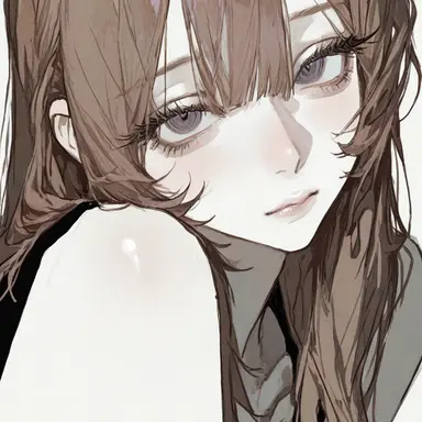 Profile image of 理愛菜