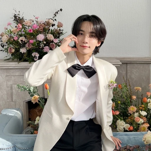 윤정한