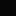 이민호