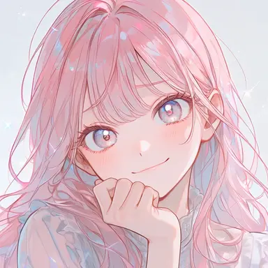 Profile image of Yumi Matsuzaka