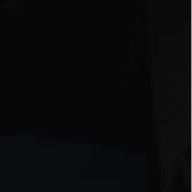 Profile image of 성한빈