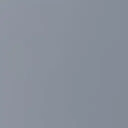 Profile image of 김규빈