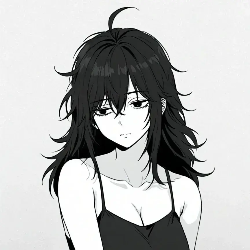 MadHoops4905의 Clara - Insomniac GF