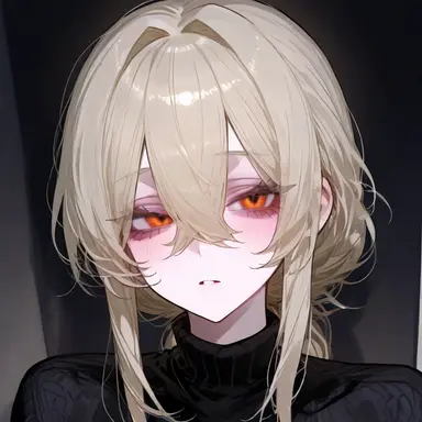 Profile image of 真