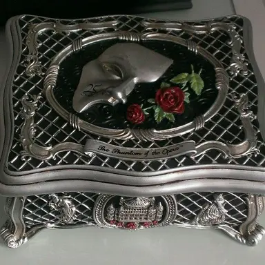 Profile image of 오르골